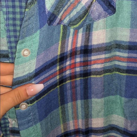 Sweater - Picture 3 of 3